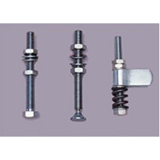 Toggle Clamp Accessories 	 	